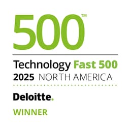 award-500